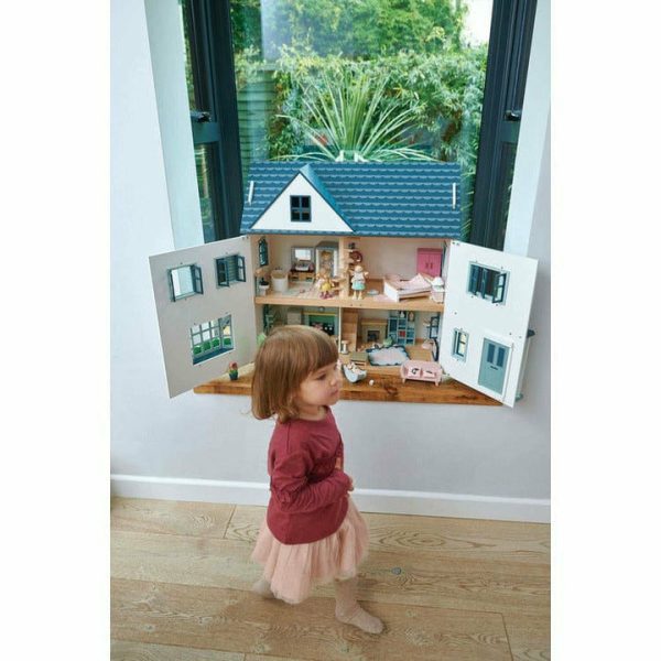 tender-leaf-preschool-dovetail-dollhouse-14932585316439_720x-7