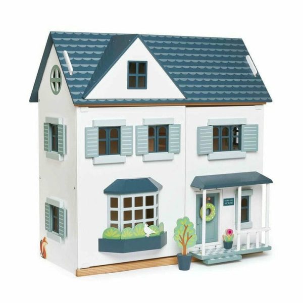 tender-leaf-preschool-dovetail-dollhouse-14932703281239_720x-3
