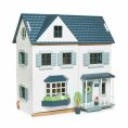 tender-leaf-preschool-dovetail-dollhouse-14932703281239_720x-4