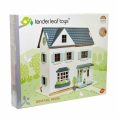 tender-leaf-preschool-dovetail-dollhouse-28287424200791_720x-4