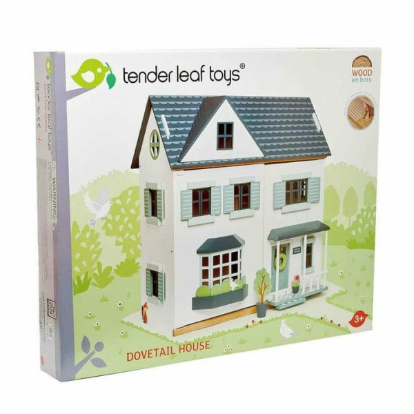 tender-leaf-preschool-dovetail-dollhouse-28287424200791_720x-6