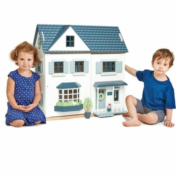 tender-leaf-preschool-dovetail-dollhouse-28297338290263_720x-2
