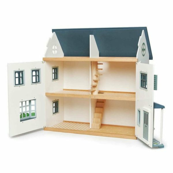 tender-leaf-preschool-dovetail-dollhouse-28297341599831_720x-5