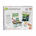tender-leaf-preschool-dovetail-kitchen-set-28489791963223_720x-2