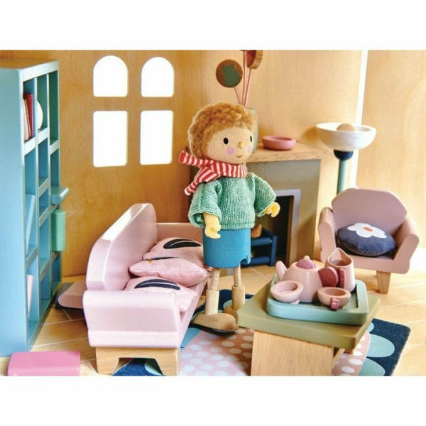tender-leaf-preschool-dovetail-sitting-set-14571510104151_720x-3