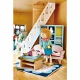 tender-leaf-preschool-dovetail-sitting-set-28288646643799_720x-1