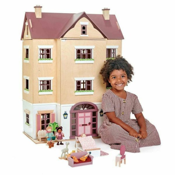 tender-leaf-preschool-fantail-hall-dollhouse-14932517453911_720x