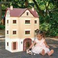 tender-leaf-preschool-fantail-hall-dollhouse-14932521451607_720x-4