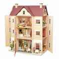 tender-leaf-preschool-fantail-hall-dollhouse-14932528496727_720x-3