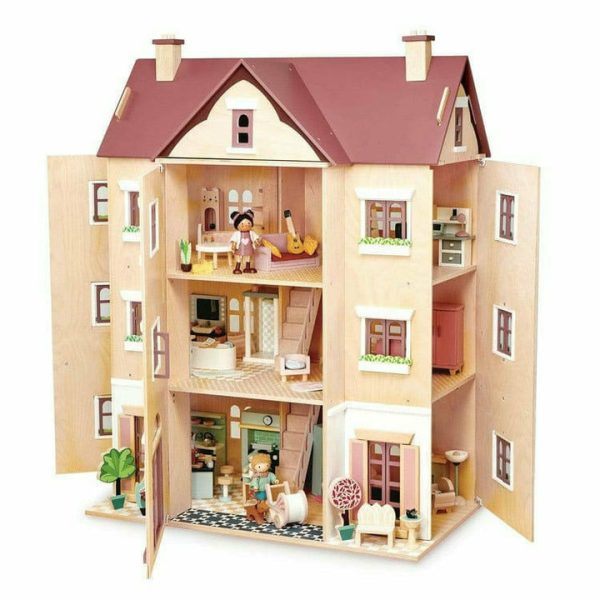 tender-leaf-preschool-fantail-hall-dollhouse-14932528496727_720x-5