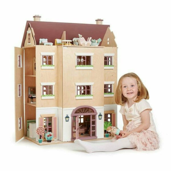 tender-leaf-preschool-fantail-hall-dollhouse-14932536819799_720x-1