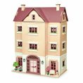 tender-leaf-preschool-fantail-hall-dollhouse-14932538130519_720x-1