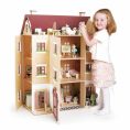 tender-leaf-preschool-fantail-hall-dollhouse-14932691877975_720x-2
