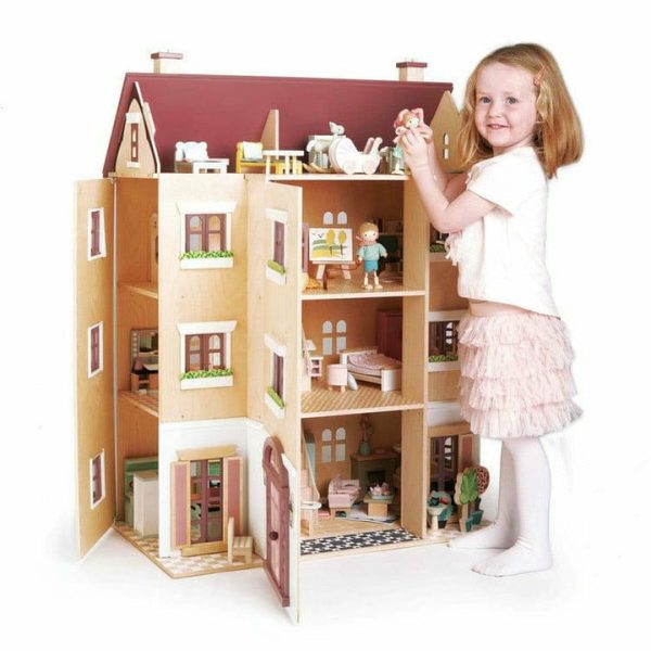 tender-leaf-preschool-fantail-hall-dollhouse-14932691877975_720x-3