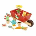 tender-leaf-preschool-garden-wheelbarrow-set-14938476380247_720x-4