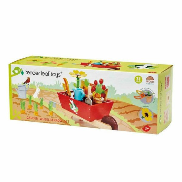 tender-leaf-preschool-garden-wheelbarrow-set-14938506494039_720x-6