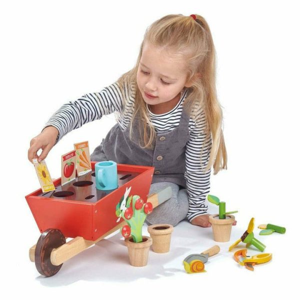 tender-leaf-preschool-garden-wheelbarrow-set-14938507149399_720x-5