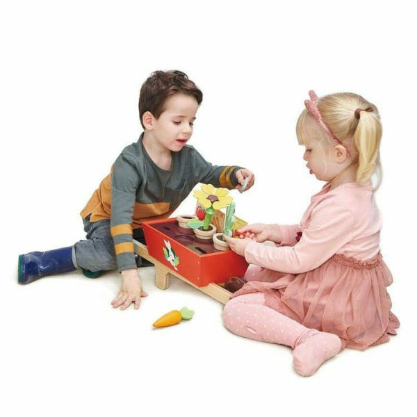 tender-leaf-preschool-garden-wheelbarrow-set-14938511245399_720x-4