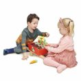 tender-leaf-preschool-garden-wheelbarrow-set-14938511245399_720x-6