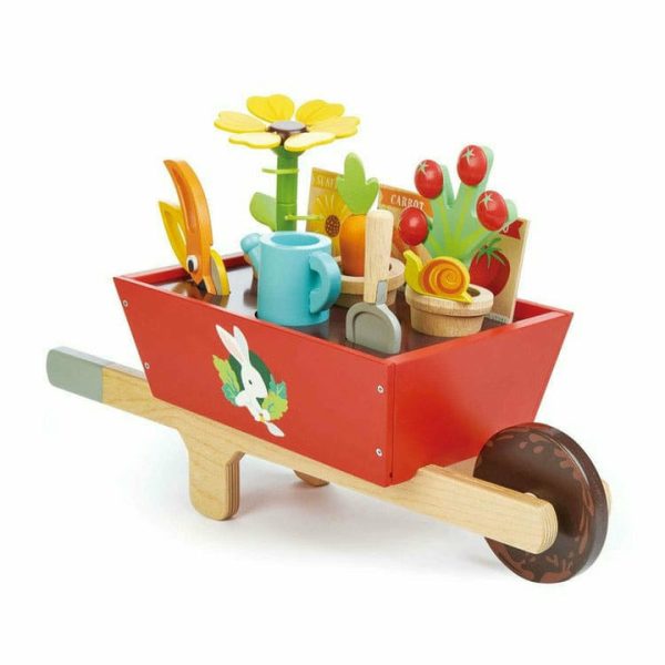 tender-leaf-preschool-garden-wheelbarrow-set-28298849648727_720x-6