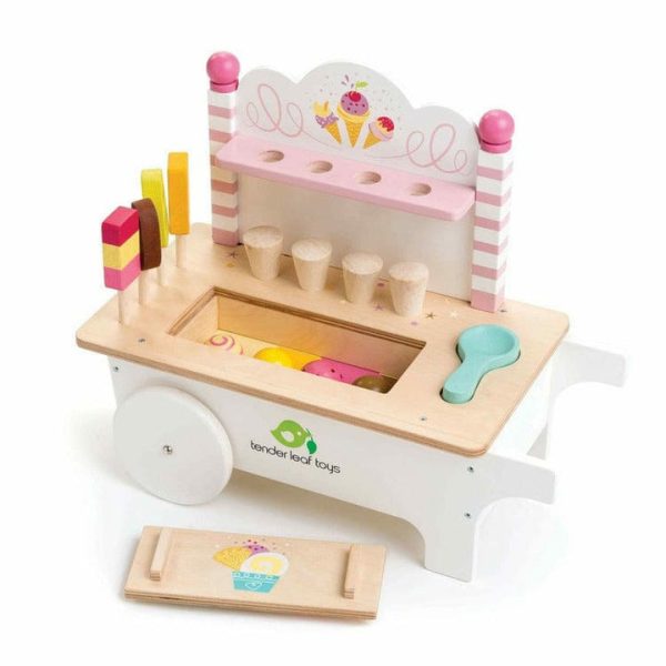 tender-leaf-preschool-ice-cream-cart-14571502764119_720x-1