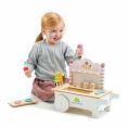 tender-leaf-preschool-ice-cream-cart-14571520098391_720x