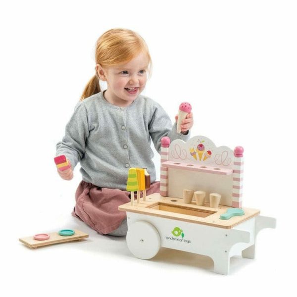 tender-leaf-preschool-ice-cream-cart-14571520098391_720x-6