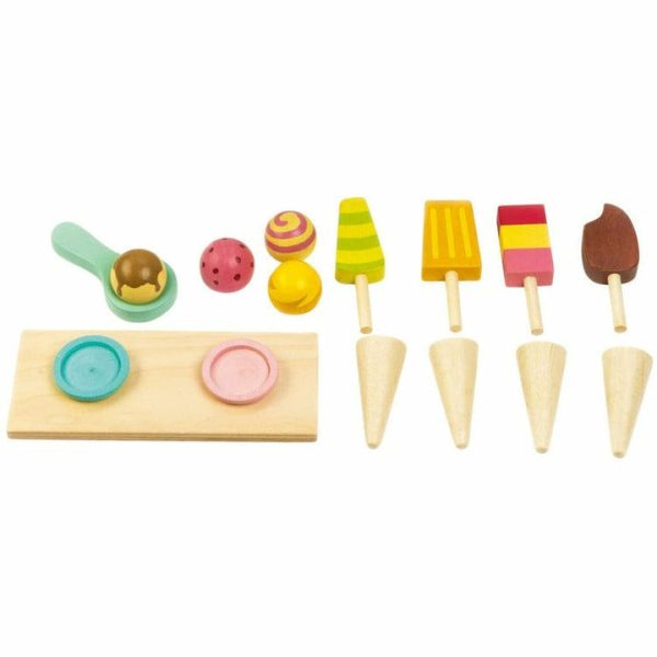 tender-leaf-preschool-ice-cream-cart-14736557736023_720x-5