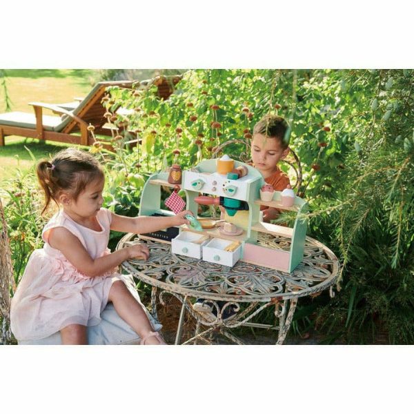 tender-leaf-preschool-mini-chef-bird-s-nest-cafe-14932744962135_720x-4