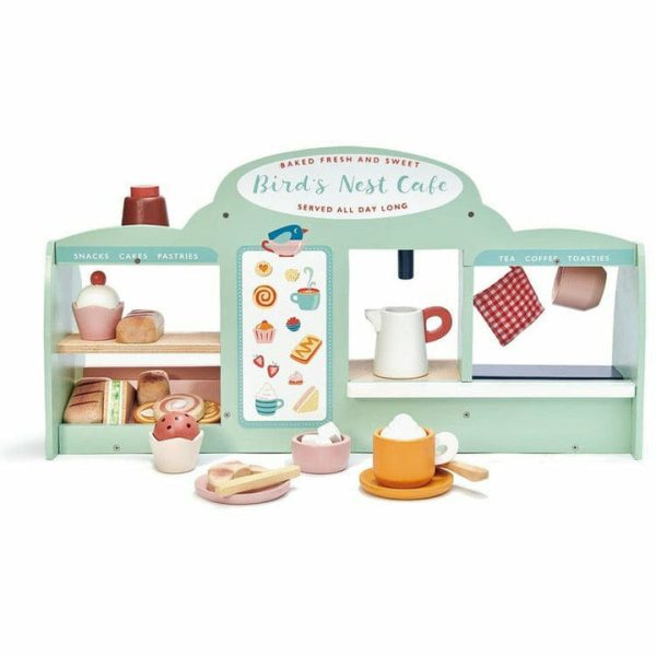 tender-leaf-preschool-mini-chef-bird-s-nest-cafe-14933571797079_720x-3