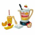 tender-leaf-preschool-mini-chef-fruity-blender-28199325433943_720x-6