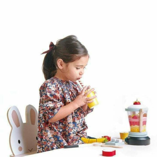 tender-leaf-preschool-mini-chef-fruity-blender-28489817522263_720x-1