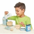 tender-leaf-preschool-mini-chef-home-baking-set-14571456954455_720x-4