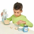 tender-leaf-preschool-mini-chef-home-baking-set-14571507351639_720x-5