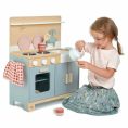 tender-leaf-preschool-mini-chef-home-kitchen-28306894520407_720x-1