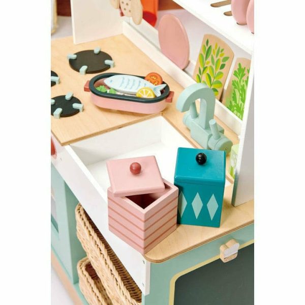tender-leaf-preschool-mini-chef-kitchen-range-14932518862935_720x