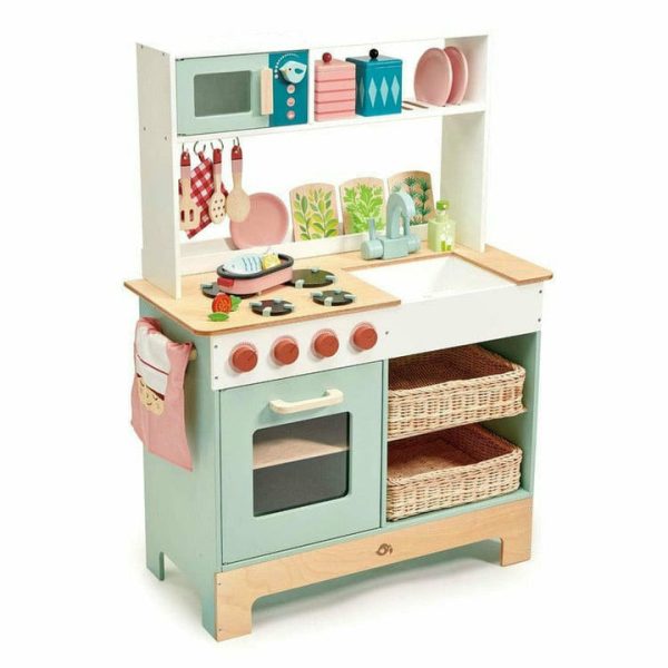 tender-leaf-preschool-mini-chef-kitchen-range-14932522434647_720x-2