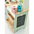 tender-leaf-preschool-mini-chef-kitchen-range-14932677132375_720x-4