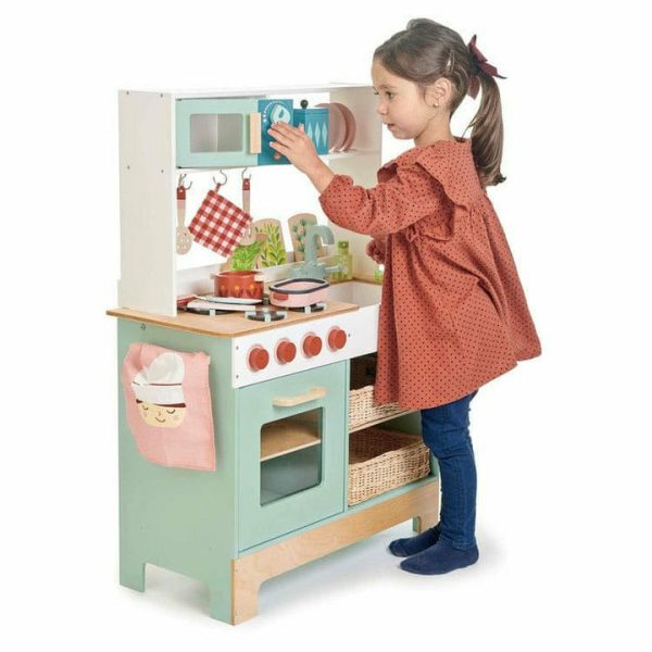 tender-leaf-preschool-mini-chef-kitchen-range-14932684079191_720x