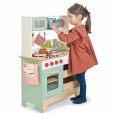 tender-leaf-preschool-mini-chef-kitchen-range-14932684079191_720x-8