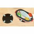 tender-leaf-preschool-mini-chef-kitchen-range-28284860203095_720x-1