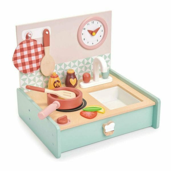 tender-leaf-preschool-mini-chef-kitchenette-29335181033559_720x-5