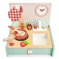 tender-leaf-preschool-mini-chef-kitchenette-29335181197399_720x-5