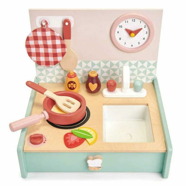 tender-leaf-preschool-mini-chef-kitchenette-29335181197399_720x-6