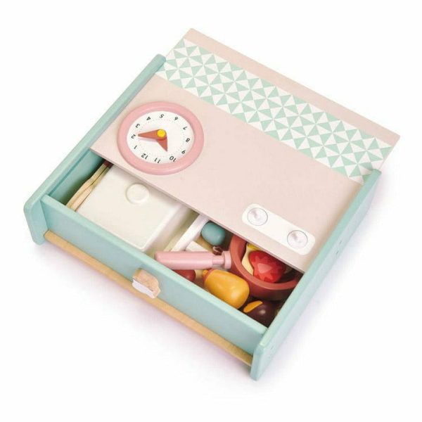 tender-leaf-preschool-mini-chef-kitchenette-29335181262935_720x-2