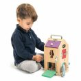 tender-leaf-preschool-monster-lock-box-14932569489495_720x-2