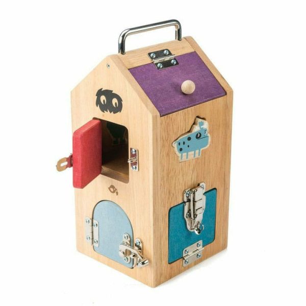 tender-leaf-preschool-monster-lock-box-28307266961495_720x-3
