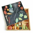 tender-leaf-preschool-my-forest-floor-wooden-activity-box-29339676246103_720x