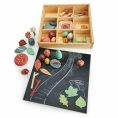 tender-leaf-preschool-my-forest-floor-wooden-activity-box-29339676311639_720x