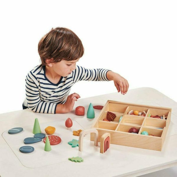tender-leaf-preschool-my-forest-floor-wooden-activity-box-29339676409943_720x
